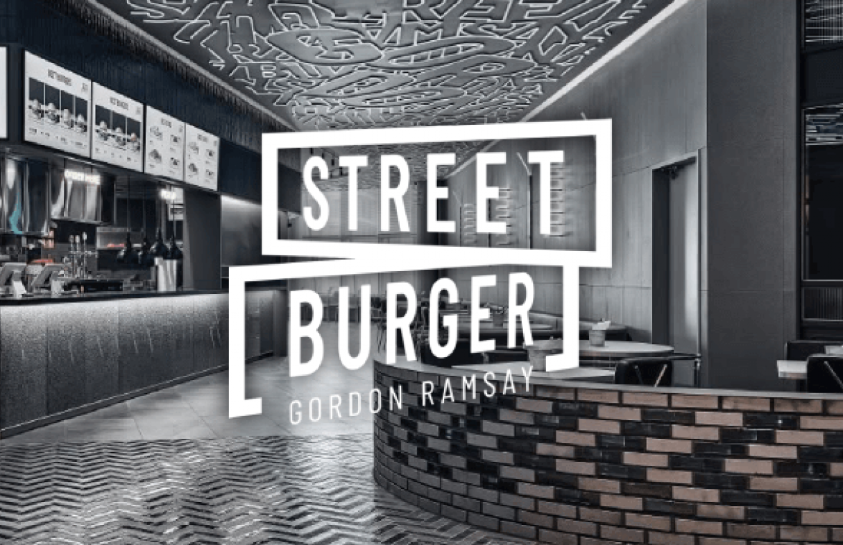 461169438 1075190407943184 9149498858879380114 n tablet 280325 1 1 1