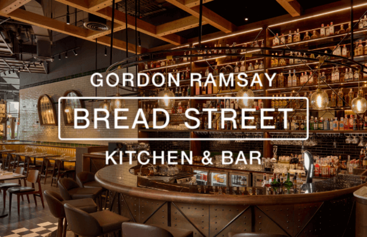 BSK ICONSIAM BAR TABLET 280325 1 1 1