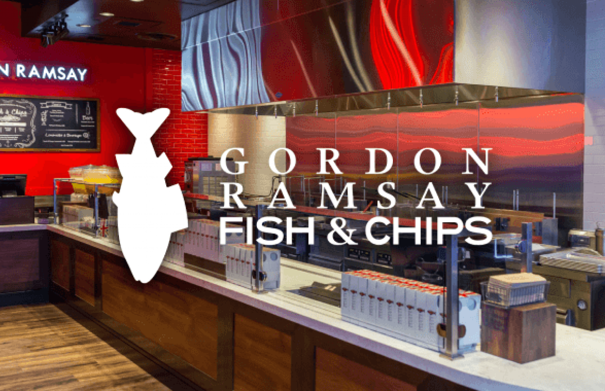 GRFC miami bdsses tablet 310325 1