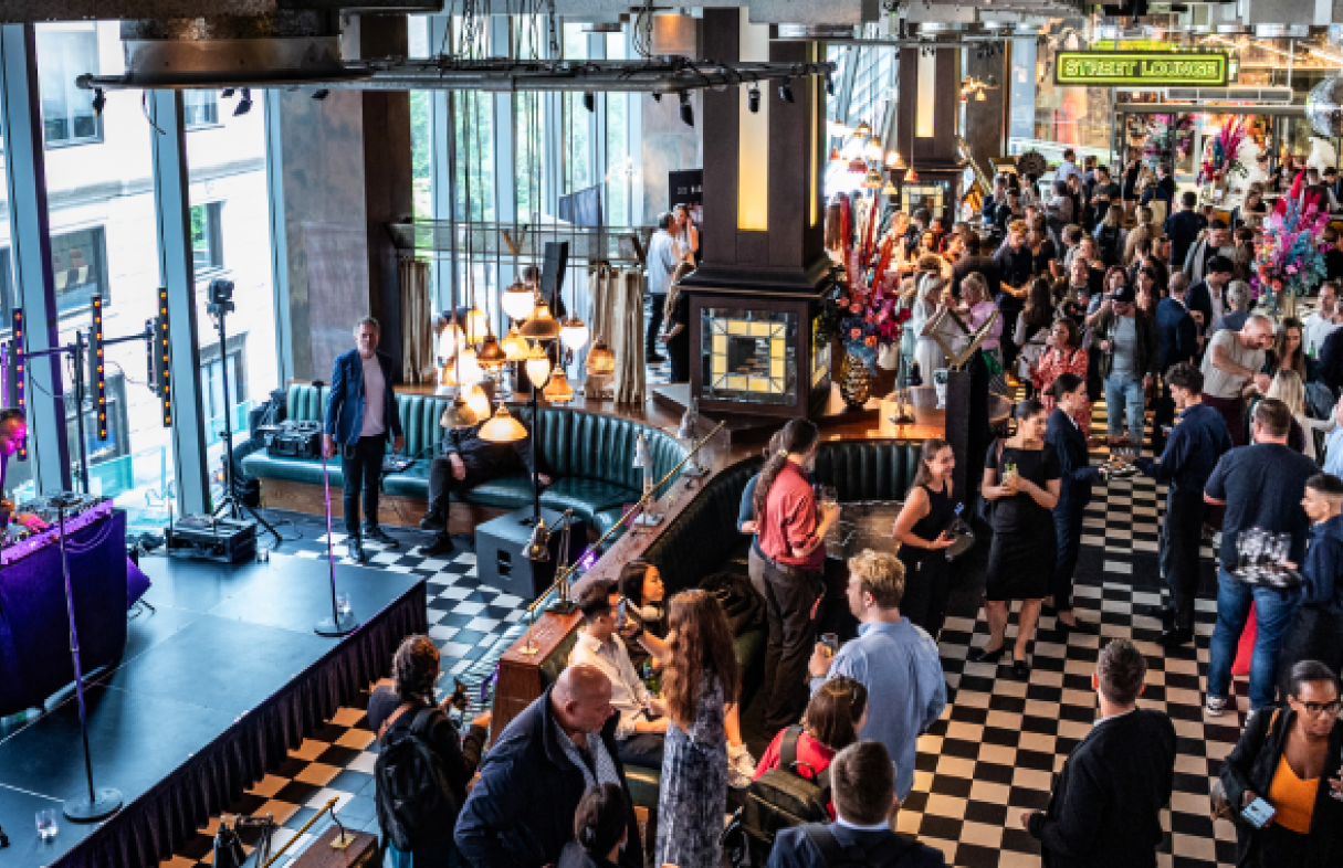 GRR BSK ST PAULS JULY 2024 EVENTS SHOWCASE WEBTABLET