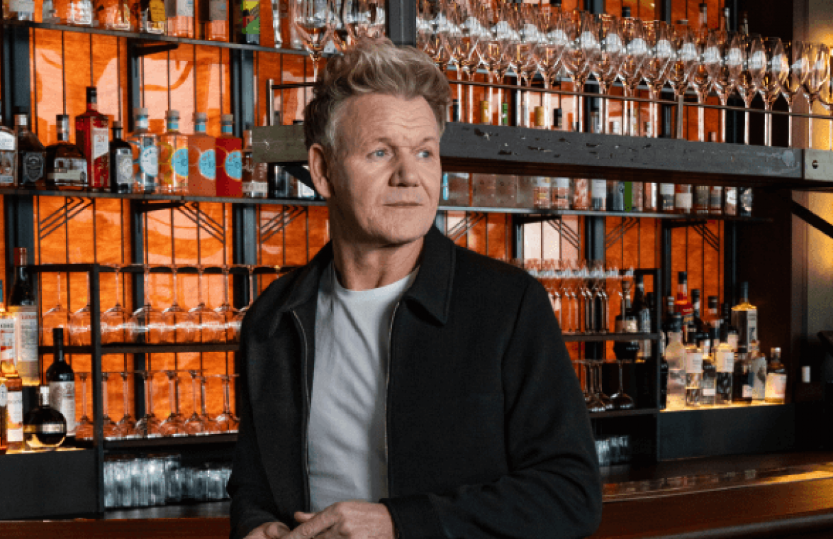 GRR GR at Lucky Cat Bar 1 Edit tablet 020425 1