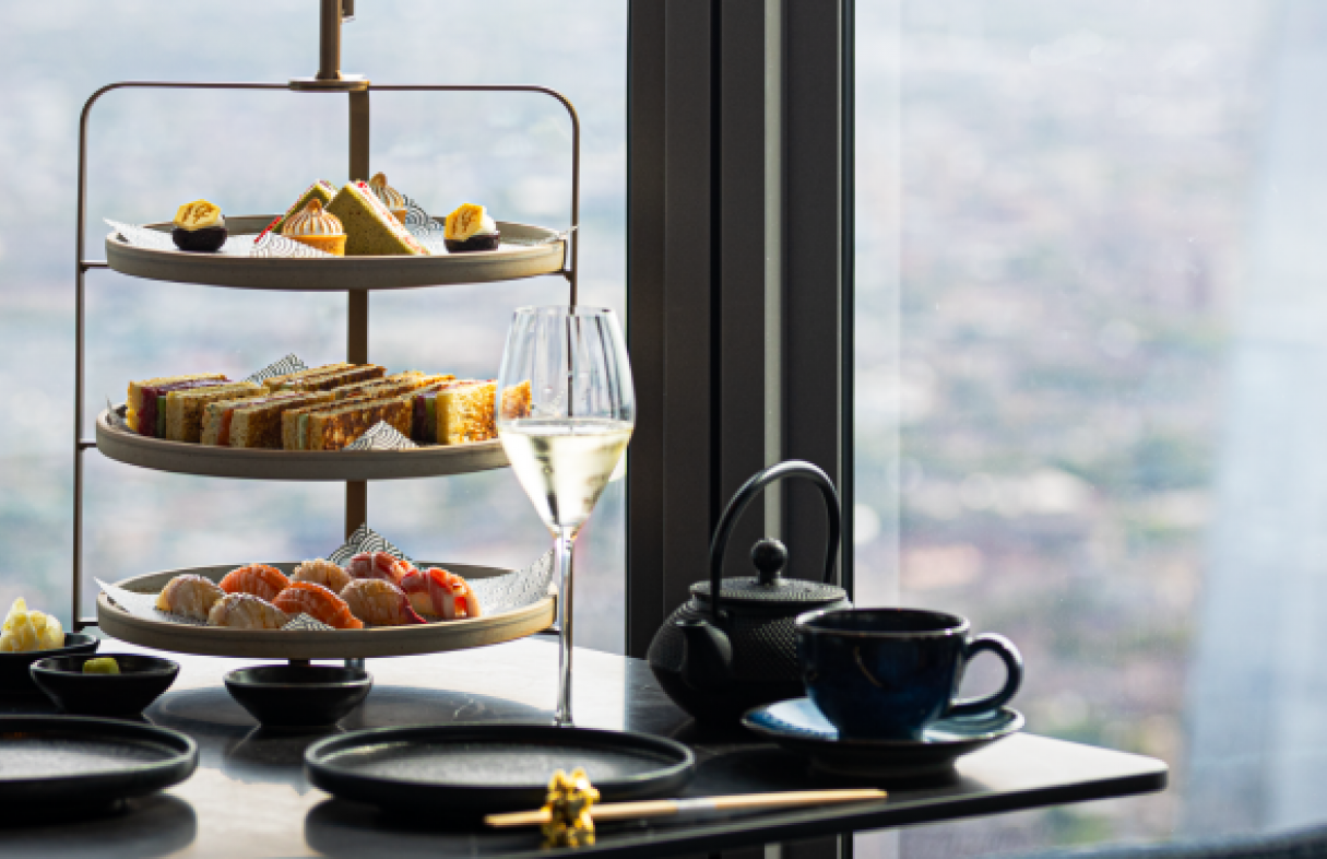 GRR LC 22B AUGUST 2025 AFTERNOON TEA8 TABLETT3