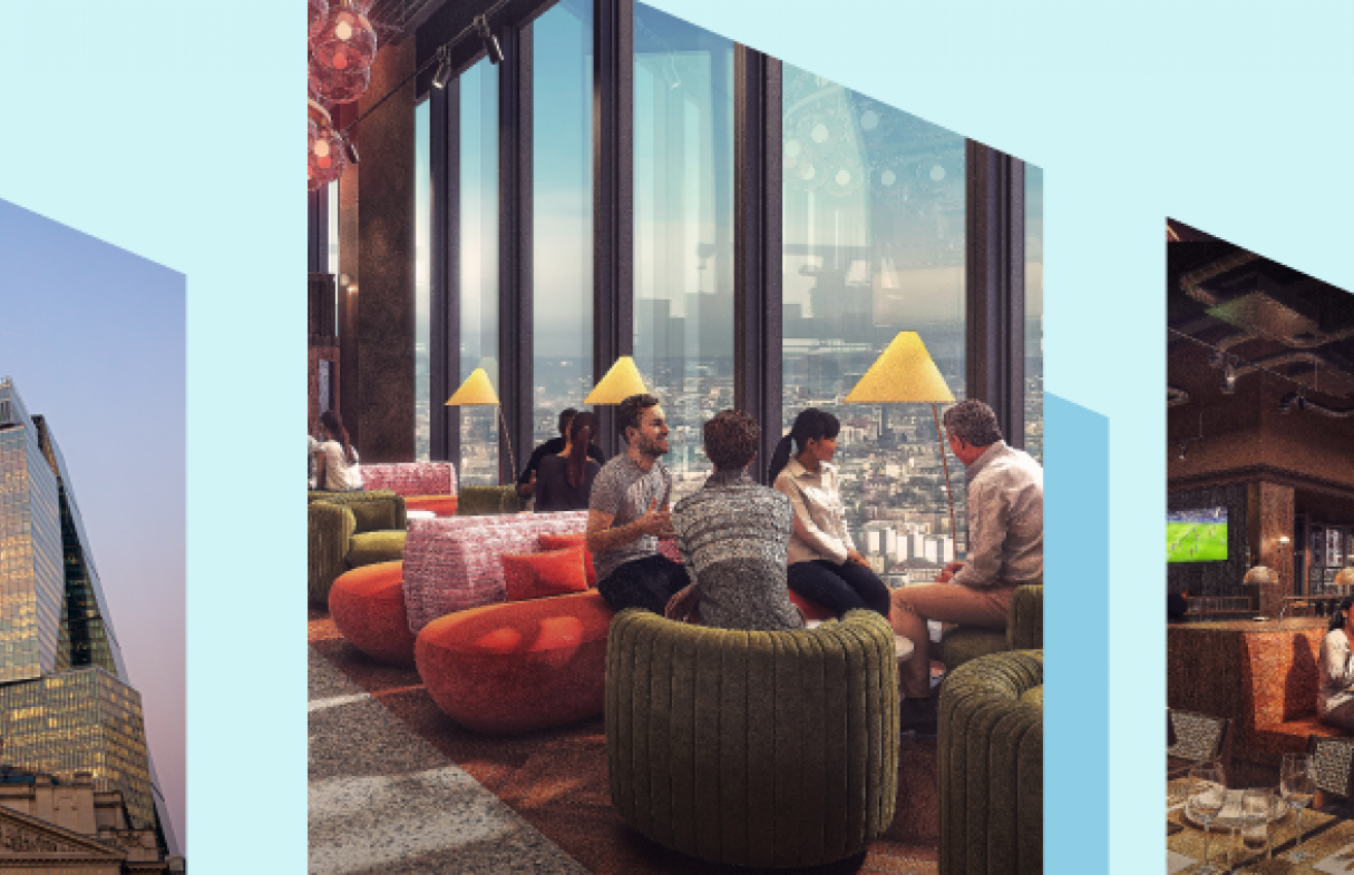 GRR Web Banner Tablet 820x380 v2