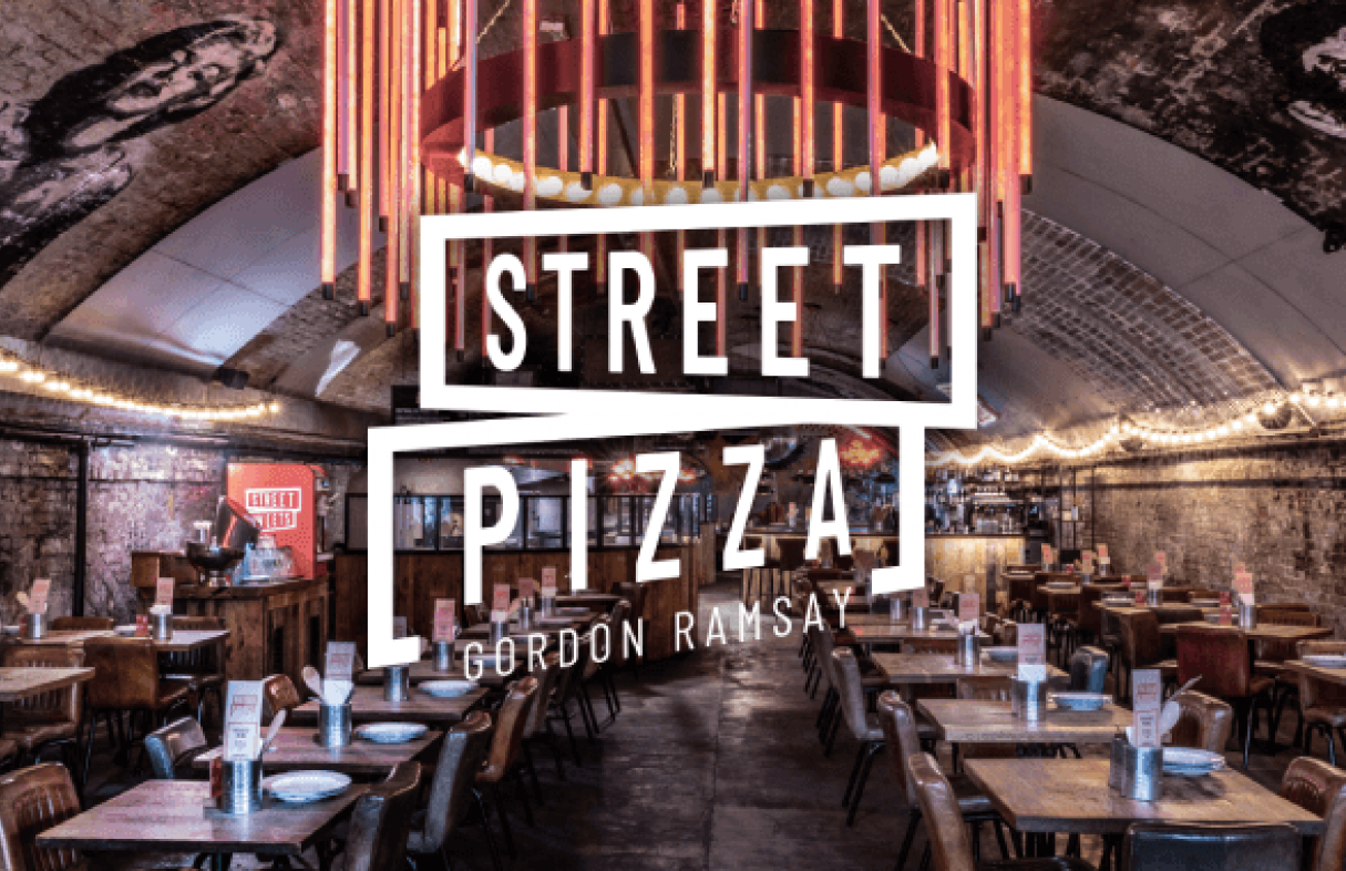 GRStPizzaBatterseaMarch tablet 280325 1 1 1