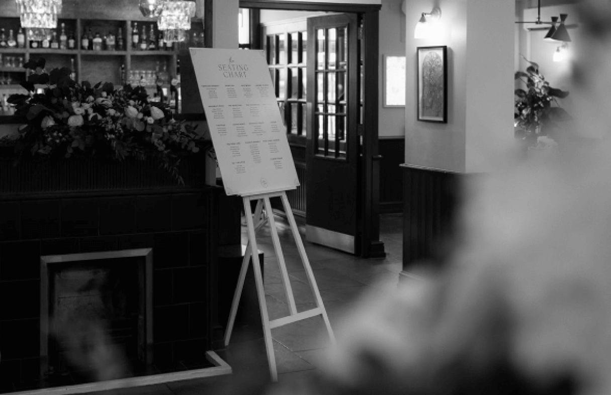 bsk limehouse wedding 070624 tablet 1