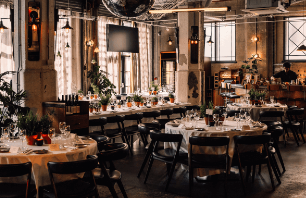 bsk southwark wedding 070624 tablet 1