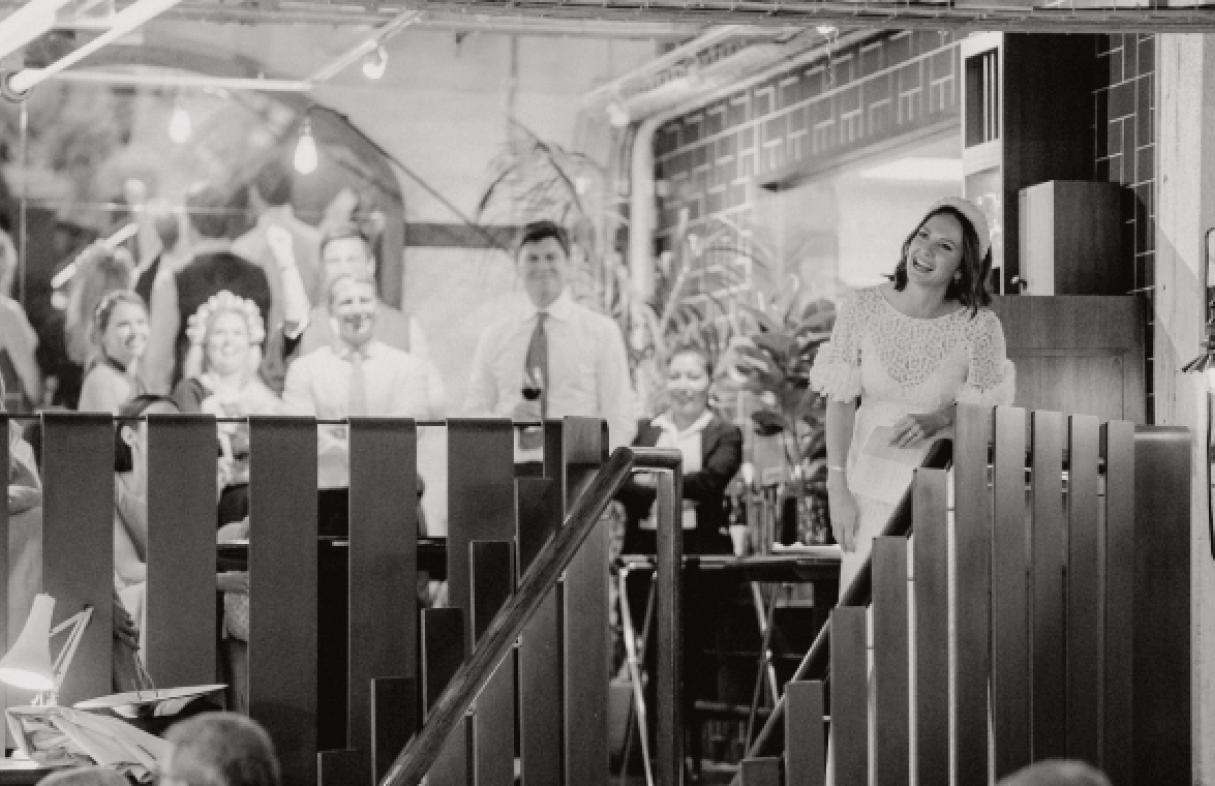 bsk southwark wedding 2 070624 tablet 1