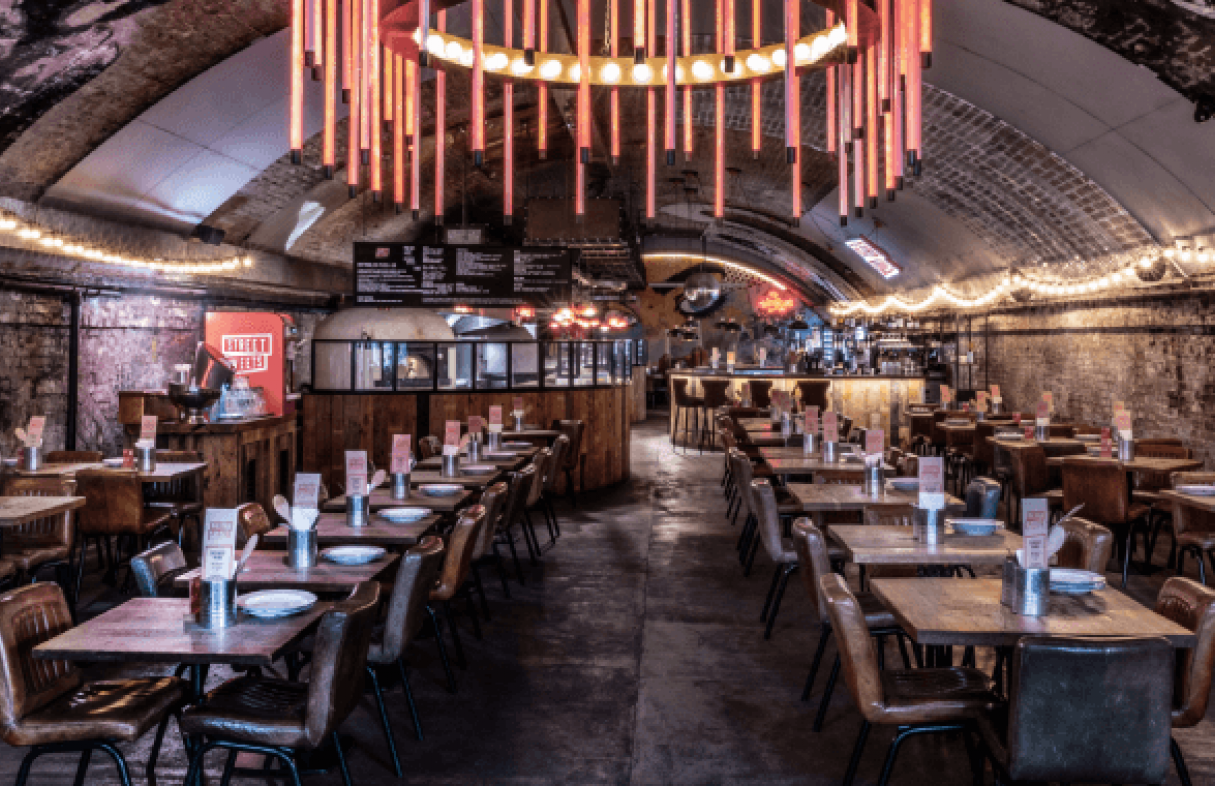 sp interior rb tablet 070624 1