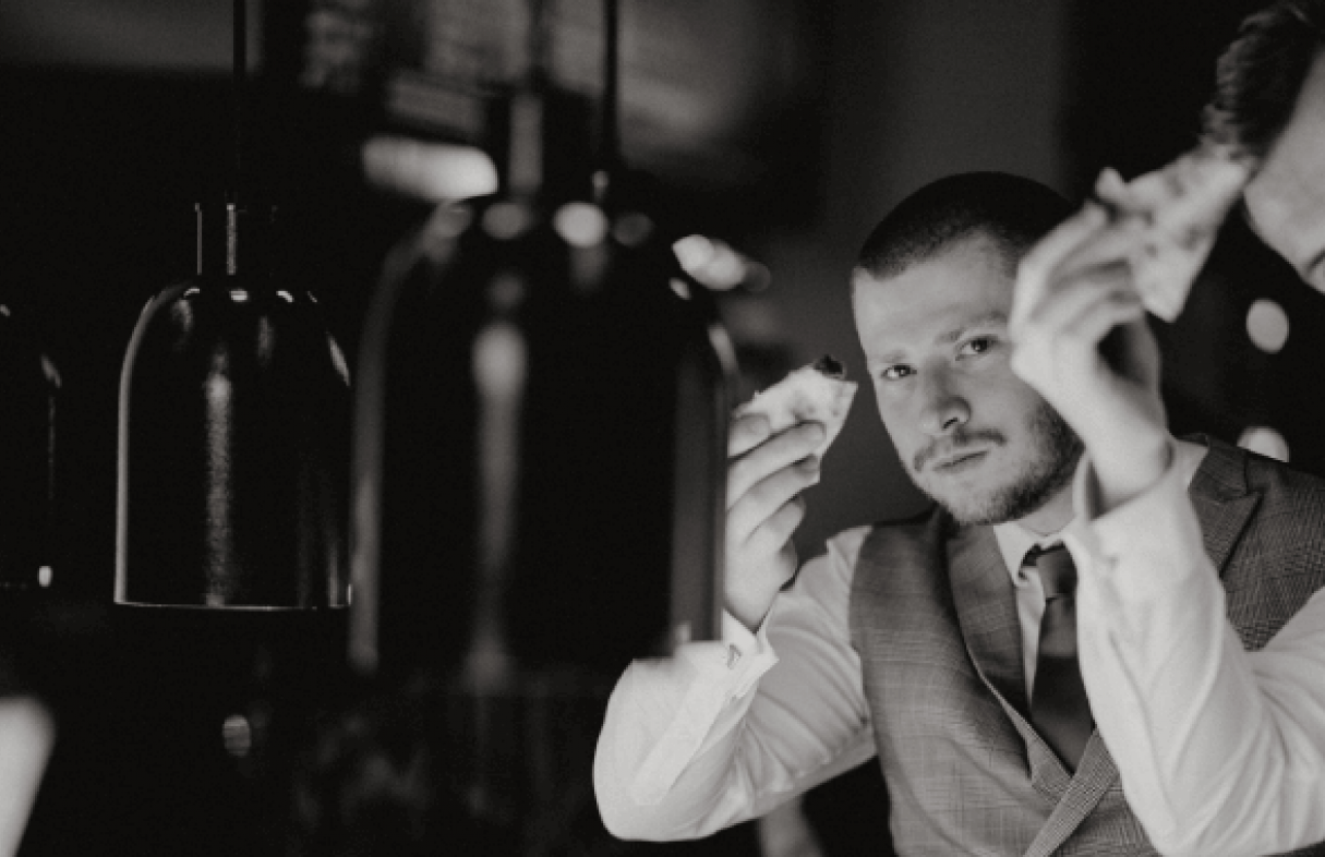 sp wedding 070624 tablet 1