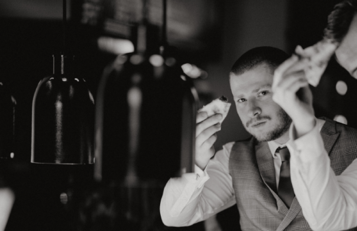 sp wedding 070624 tablet