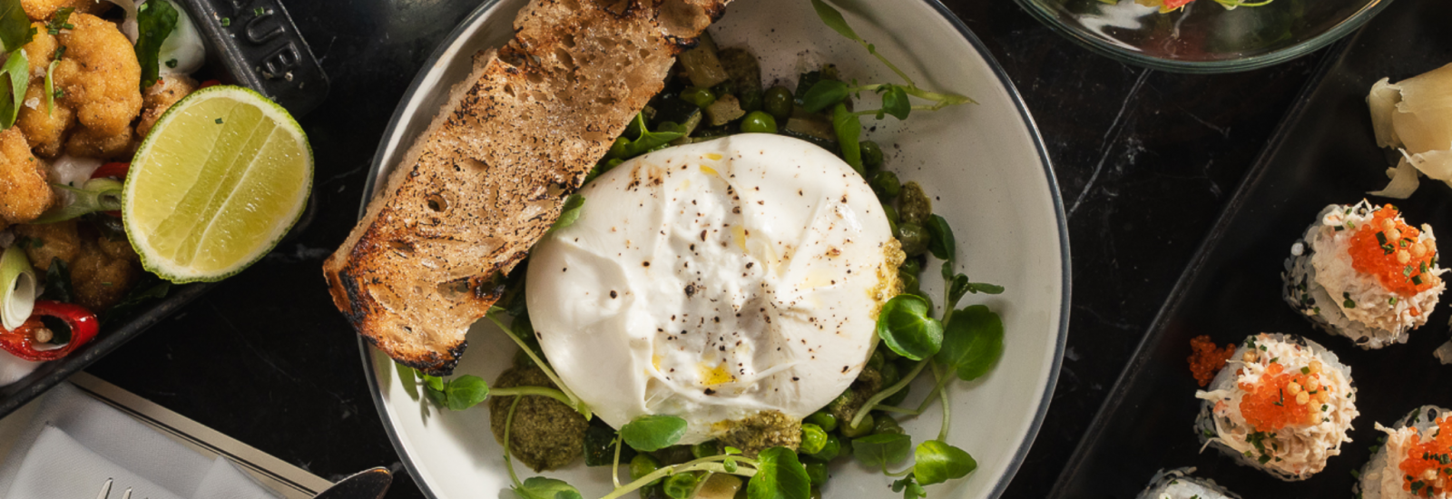 GRR BSK STPAULS JULY 2025 FOOD BAU