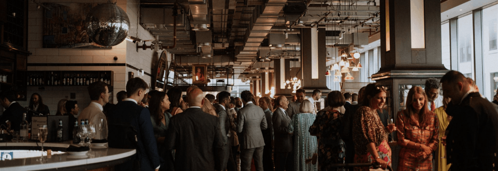 exclusive hire banner 300524