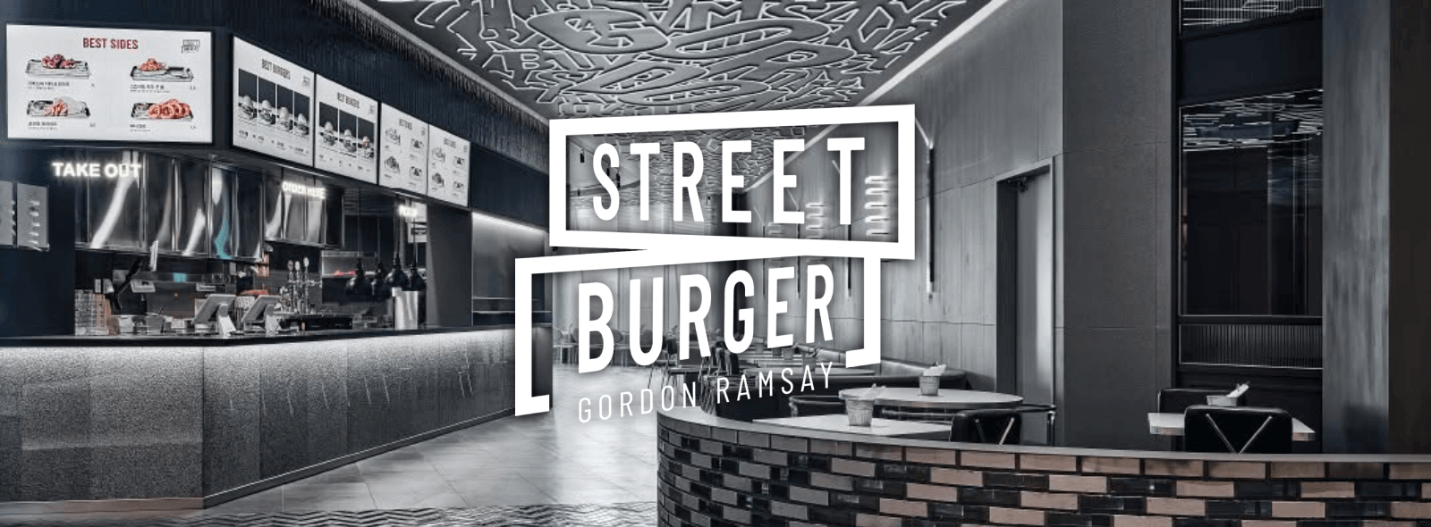 461169438 1075190407943184 9149498858879380114 n web 280325 1 1 1