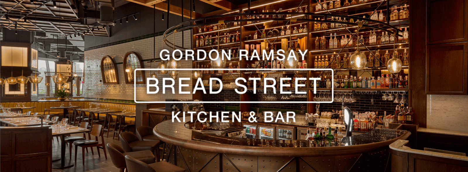 BSK ICONSIAM BAR WEB 280325 1 1 1