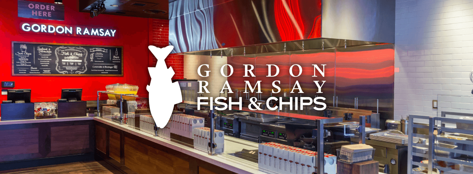 GRFC miami bdsses web 310325 1