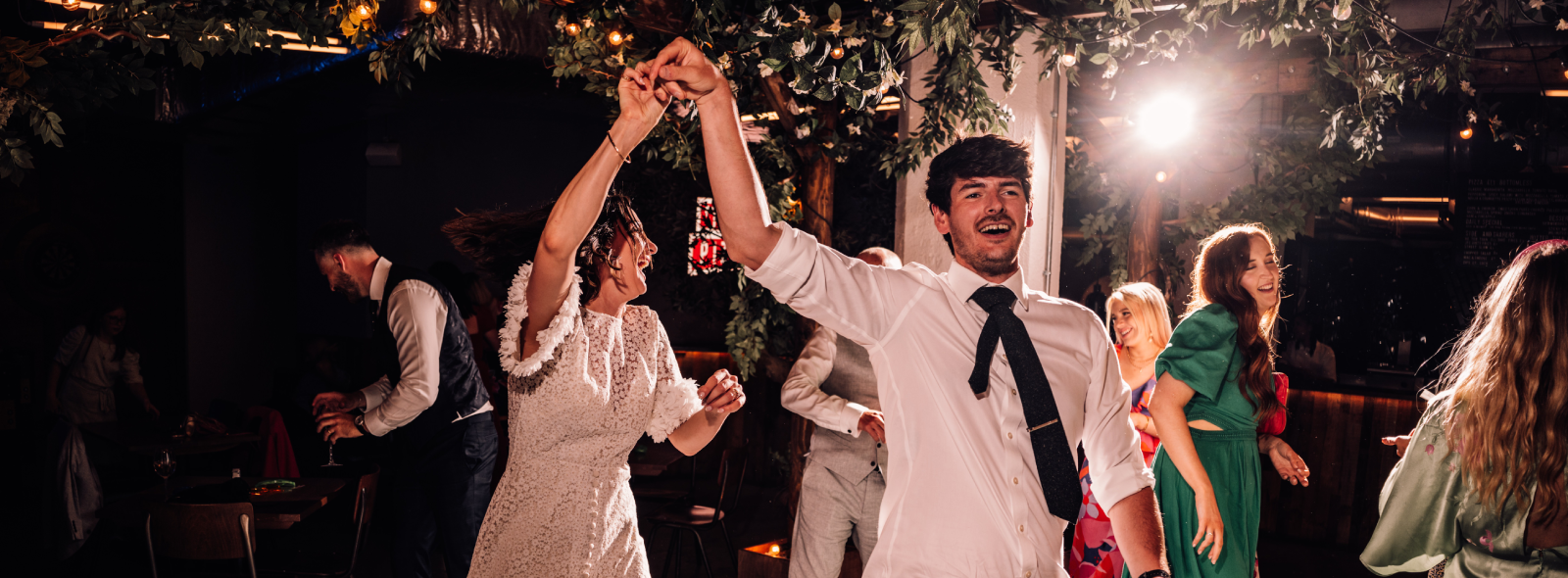 GRR BSK SOUTHWARK DECEMBER 2023 WEDDING56 DESKTOP