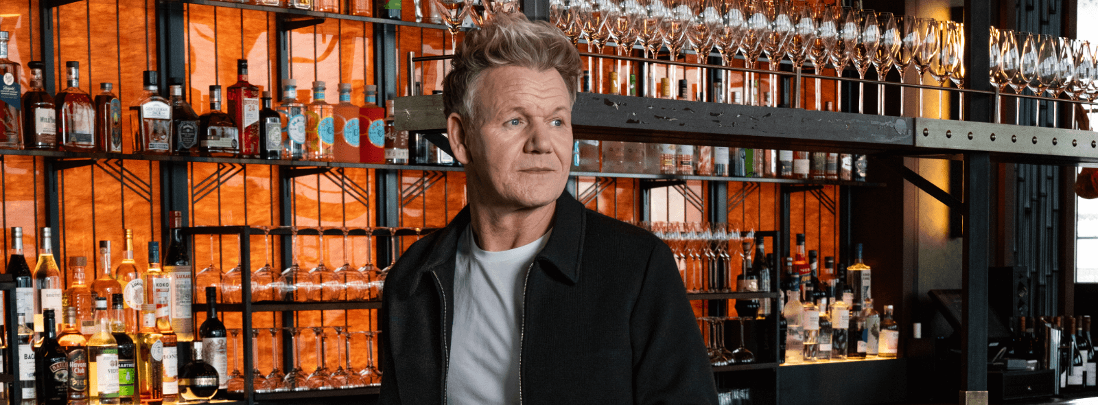 GRR GR at Lucky Cat Bar 1 Edit web 020425 1