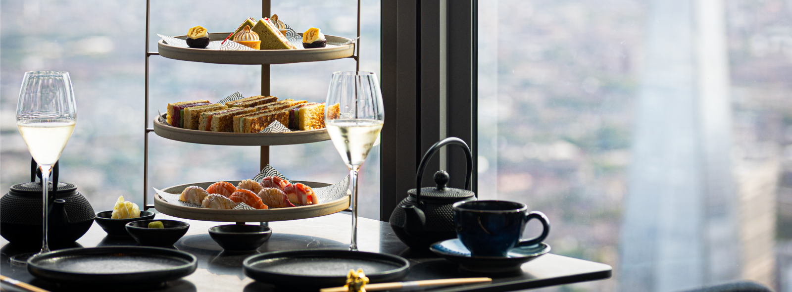 GRR LC 22B AUGUST 2025 AFTERNOON DESKTOP2