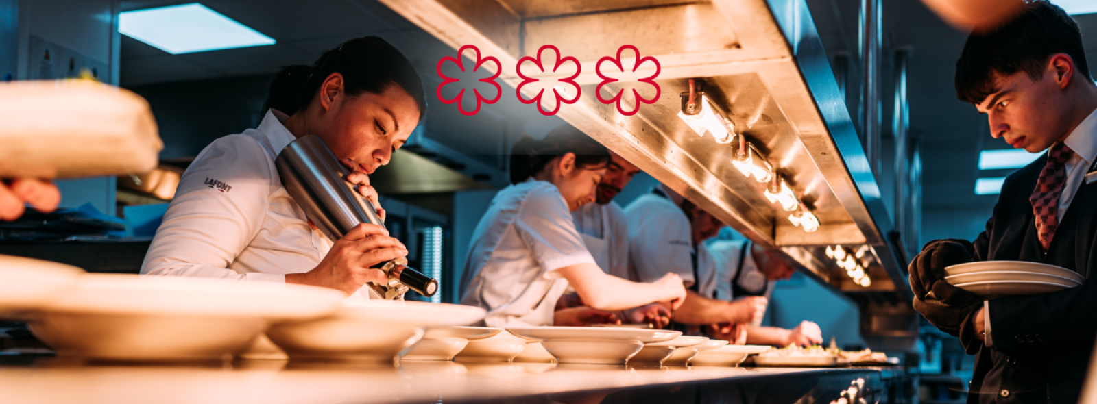 RGR MICHELINSTAR DESKTOP