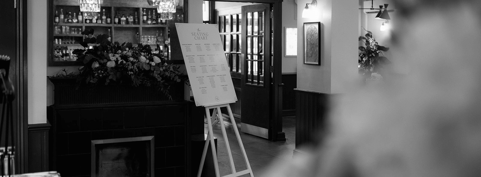 bsk limehouse wedding 070624 web 1