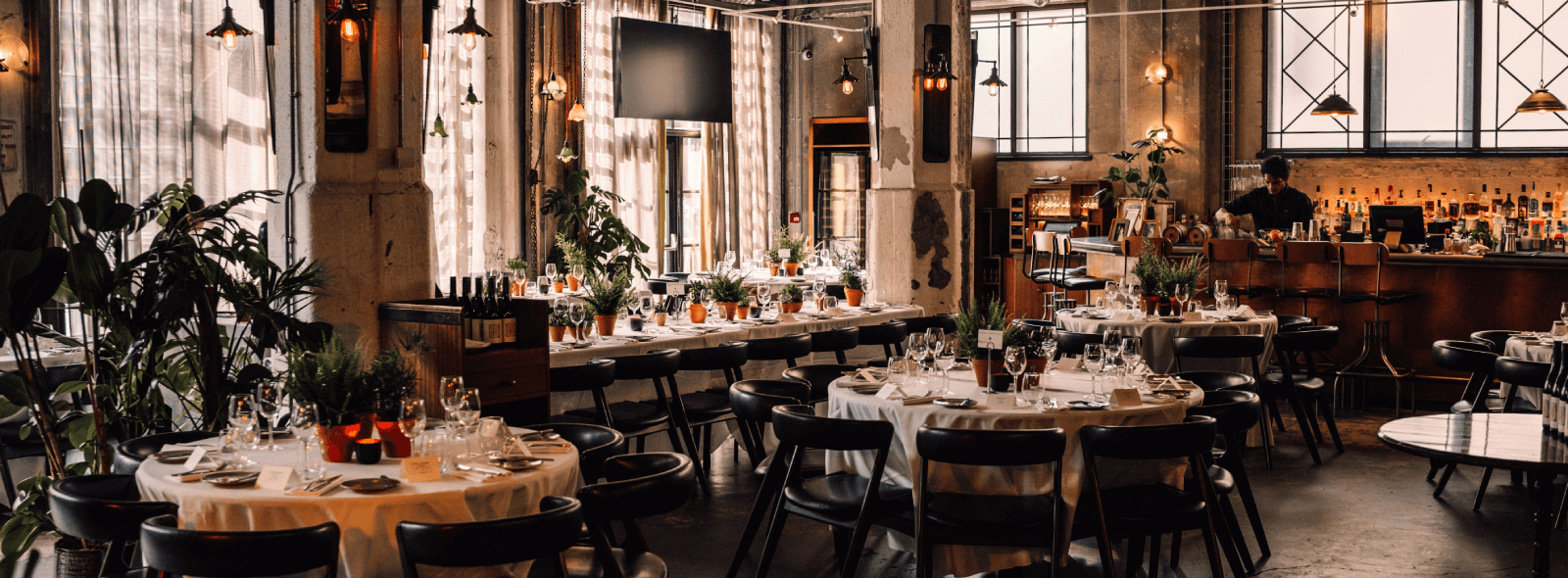 bsk southwark wedding 070624 web 1