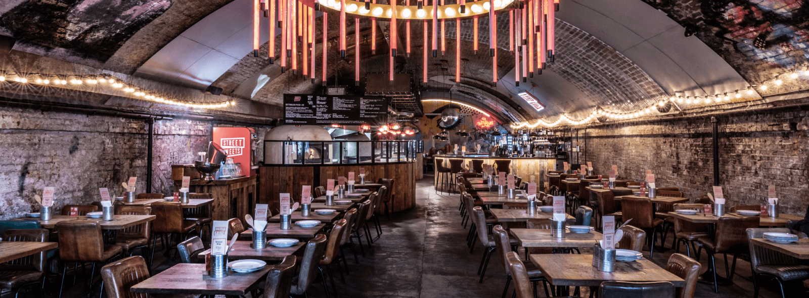 sp interior rb web 070624 1