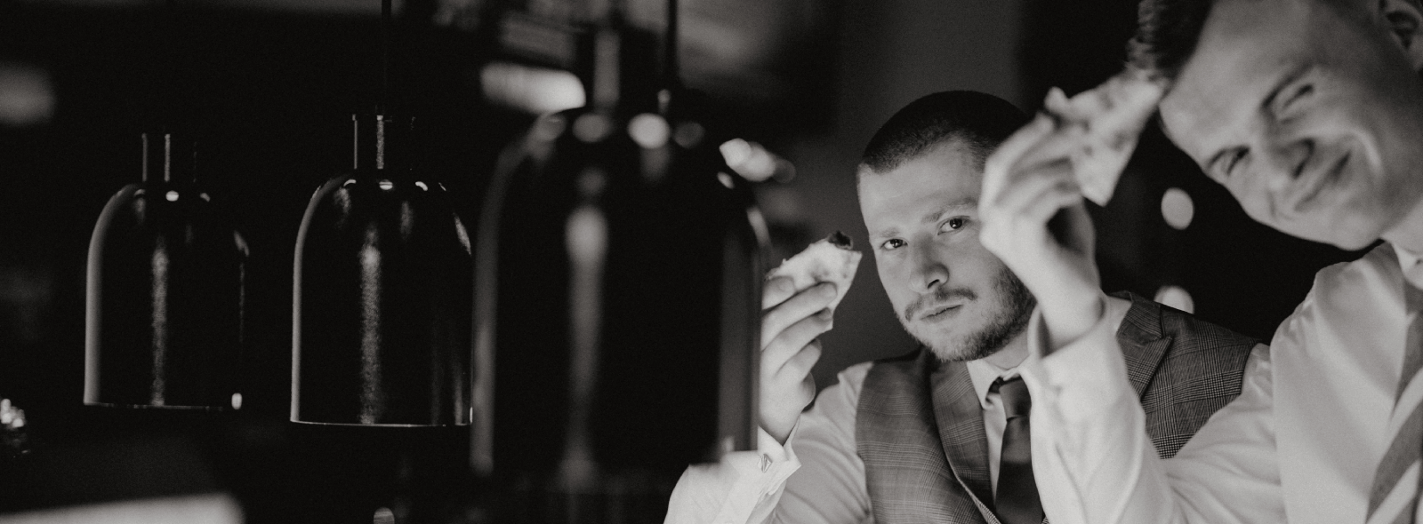 sp wedding 070624 web 1