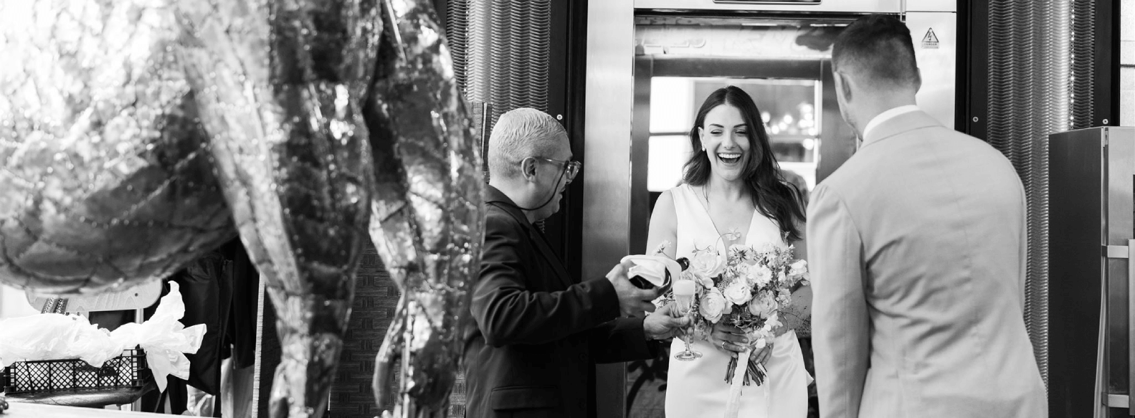 wedding st pauls 070624 web 1