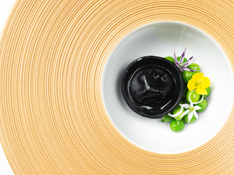 GRR 1890 MAY 2025 FOOD TORTELINO8 zywmqg 010725 1