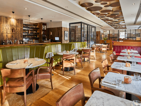 GRR GRBG JANUARY 2023 SITE BAR GRILL MAYFAIR MARRIOTT INTERIORS 2 omzsa1.280624