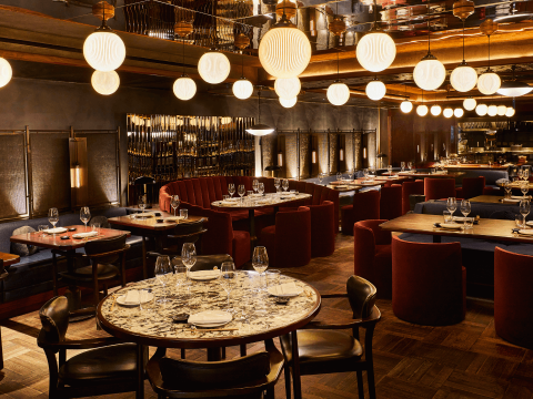 GRR LC JANUARY 2023 SITE LUCKY CAT MARRIOTT INTERIORS 6 a0asuj.280624