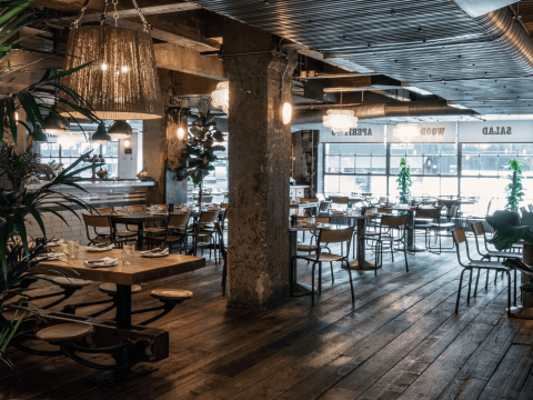 GRR PE MARCH 2023 INTERIORS 8 hzhzbl.280624