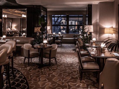 GRR RR JANUARY 2022 SITE SIM IMAGERY 16 jmlmvv.280624