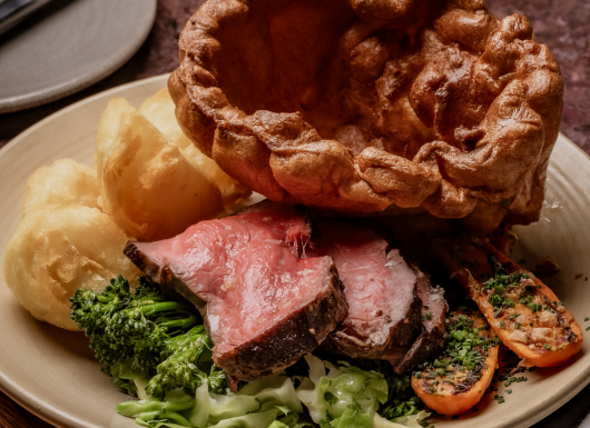 BSK RE JAN 2026 lateef.photography 1 roastplate