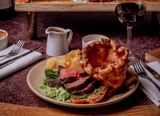 BSK RE JAN 2026 lateef.photography 2 roastplated