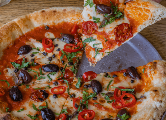 GRR PE JULY 2024 FOOD NAPOLETANA PIZZA 7 zcl8ol 220125 1