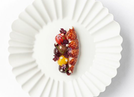 GRR RGR MAY 2024 FOOD SUMMER LOBSTER6 j4zn8e.280624