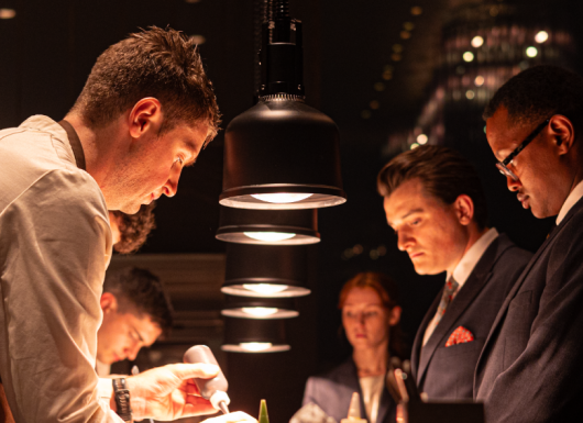 GRR RGRH MICHELIN DESKTOP3