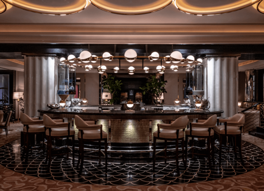 GRR RR JANUARY 2022 SITE SIM IMAGERY 7 lngnxw 250625 1