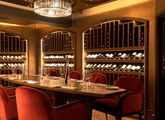 GRR SG APRIL 2023 INTERIORS WINE ROOM4 urwrgh 040625 1