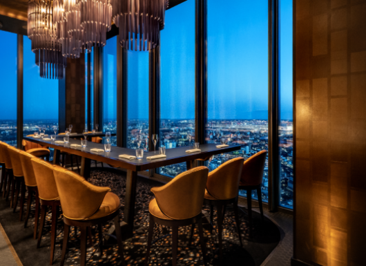 RGRHigh Feb202516 MICHELIN TABLET STAR new