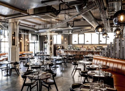 vb1812012 GRBreadStreetMay202135 qx6t9x