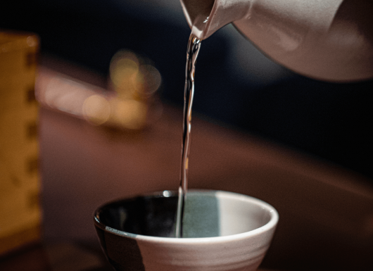 GRR LC MAYFAIR FEBRUARY 2020 DRINKS SAKE1 mpwguh 100325 1