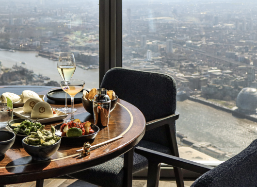 GRR LUCKYCAT BRUNCH BISHOPSGATE IMG 6163 ctllrp