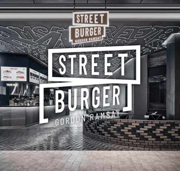 461169438 1075190407943184 9149498858879380114 n mobile 280325 1 1 1