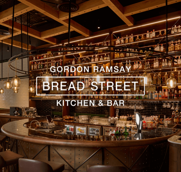 BSK ICONSIAM BAR MOBILE 280325 1 1 1