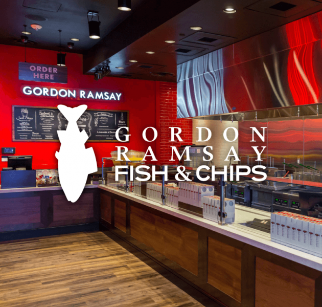 GRFC miami bdsses mobile 310325 1