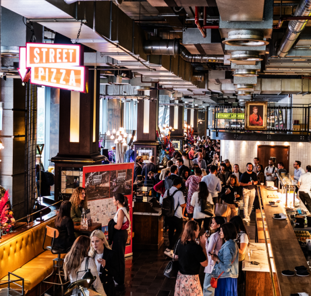 GRR BSK ST PAULS JULY 2024 EVENTS SHOWCASE MOBILE