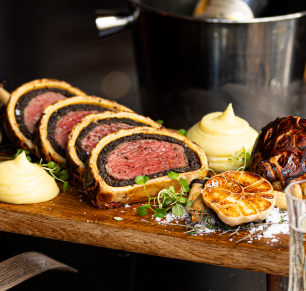 GRR BSK ST PAULS SEPTEMBER 2025 FESTIVE CHRISTMAS BEEF WELLINGTON5 MOBILEdkkKKKKKKk