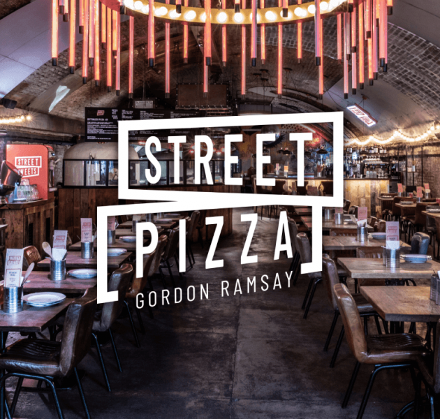 GRStPizzaBatterseaMarch mobile 280325 1 1 1